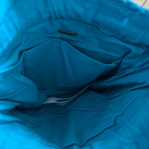 NWOT Free People Heatwave Mini Crossbody Bag O/S - Picture 7 of 8